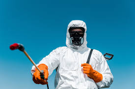 Best Lawn Pest Control  in Moss Bluff, LA